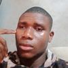 princek3278