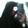 user52524940336611