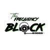 the.frequency.block