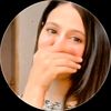 mariaqueen2281