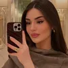kawyar.samad2