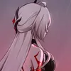 nihil1ty_