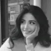 huda1_2011