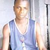 mubarakabubakar089