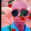 alai.bari3