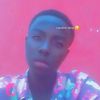 francis.mensah255