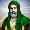 zhraa_alftlawey313