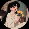 user33947124583542