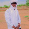 user3033902952072