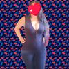 beverly.leslie1