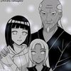 raihinastan