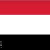 user792140199