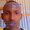 abukar.nuur.xasan