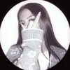 tutsbyfaith