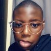 thoriso_da_starplayer