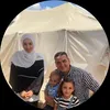 ashour.family.in