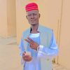 user888106581337