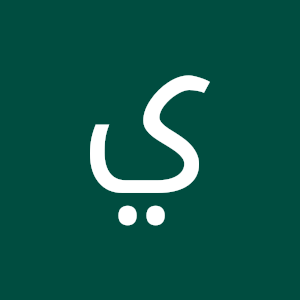 user46541302334680