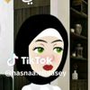 user77818355109153