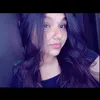 09rosa._