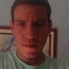 user8271176845674