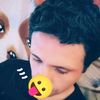 giovanni_t4