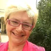 ildik.novk1