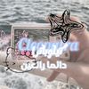 norhnorh311