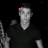 ali_1hg