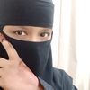 user94375028046141