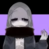 sans_epic77