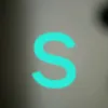 s6736702