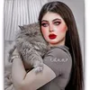 dalal.haidar6