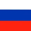 ivan.ivanov167