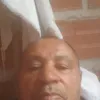 user5105506282488