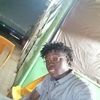 user2629031461424