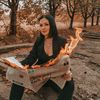 Виктория90