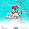 TheNgawor