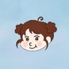 goc_cua_to_thoi