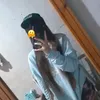 leilafernandez60