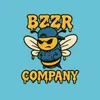 Bzzr Company