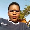 user9960050908203