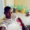 yacoubaouedraogo2229