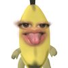yatanita10