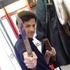 user131242007356330