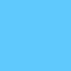 ikyx15