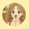 .mel4087