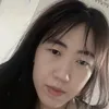 linhng1422