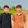 ali.kumar63