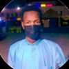 djidda.youssouf24